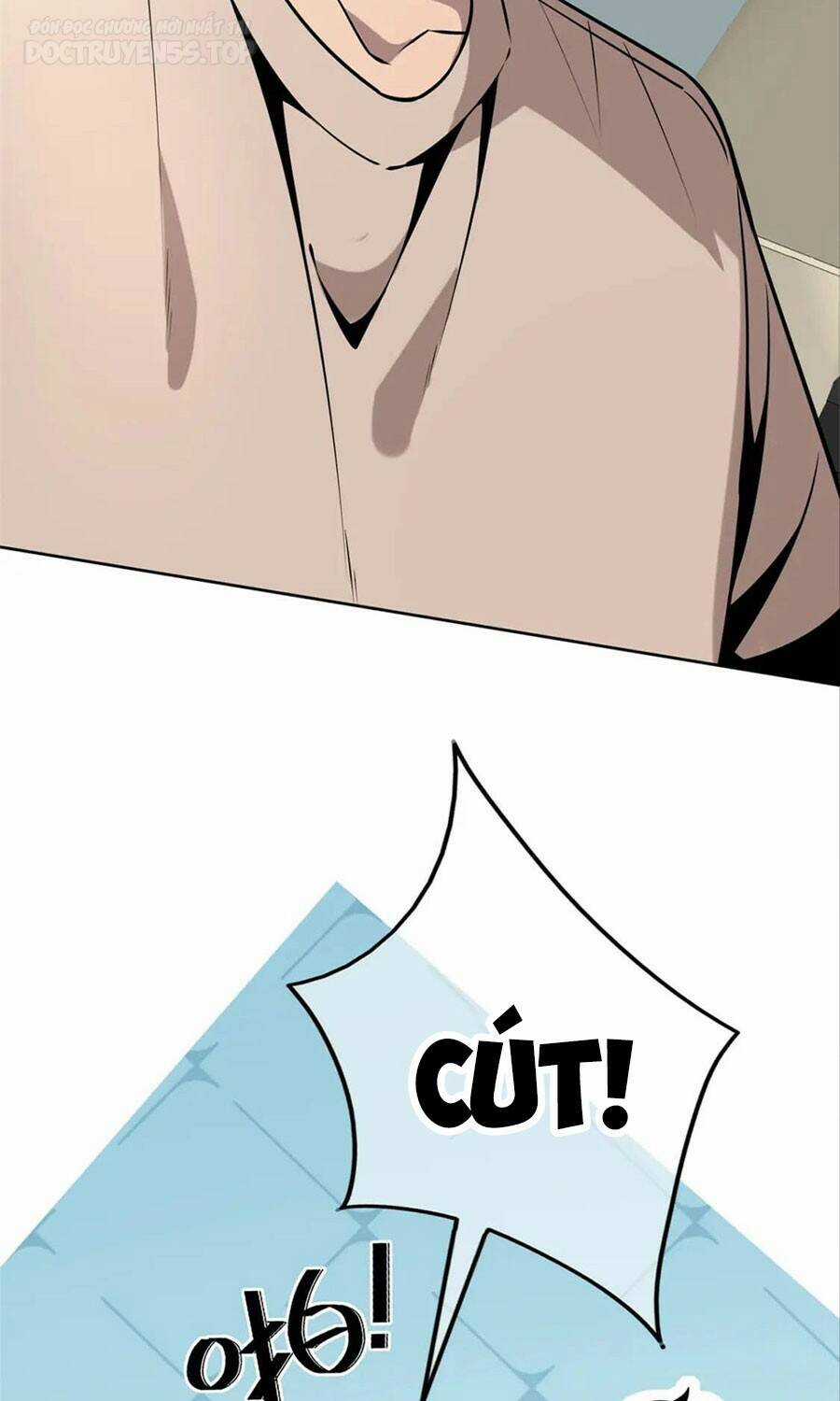 Cuồng Thám - Chapter 57 - Trang 5