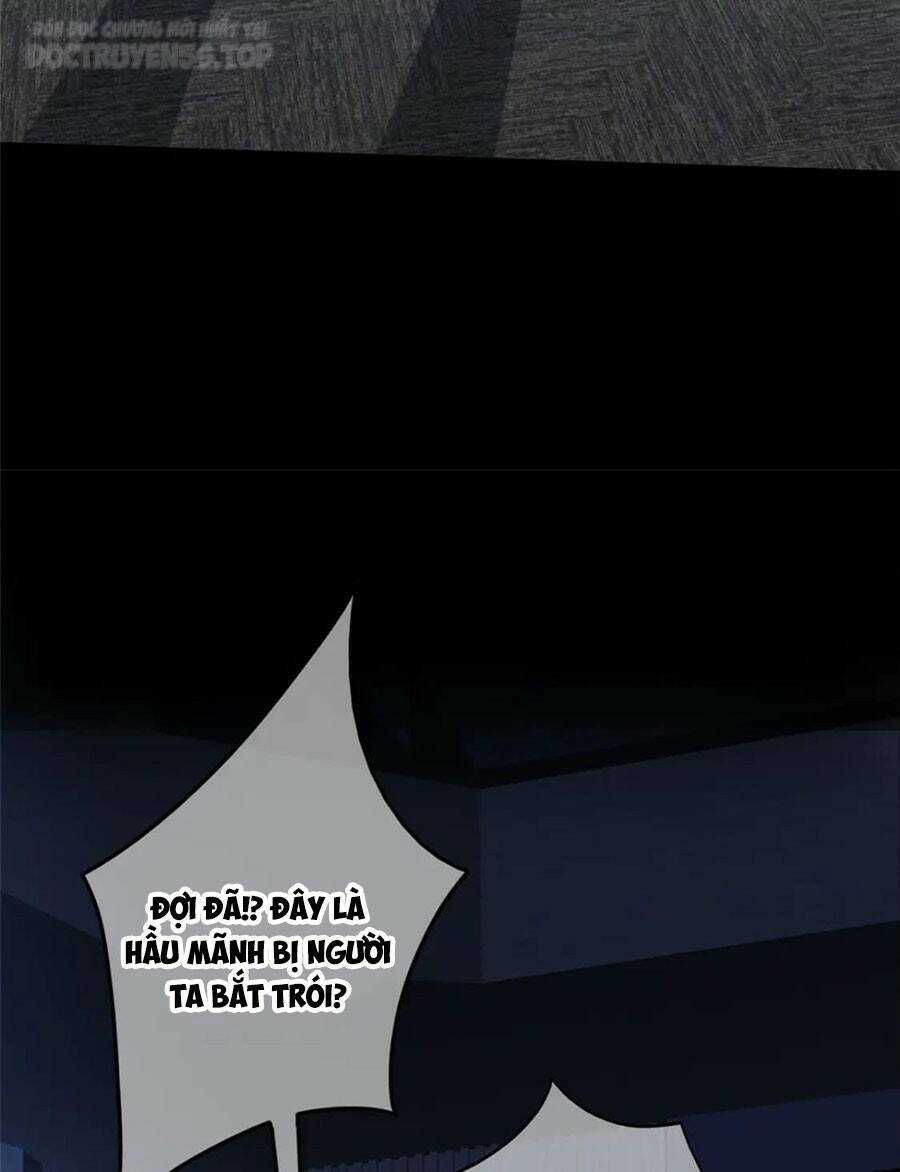 Cuồng Thám - Chapter 57 - Trang 46