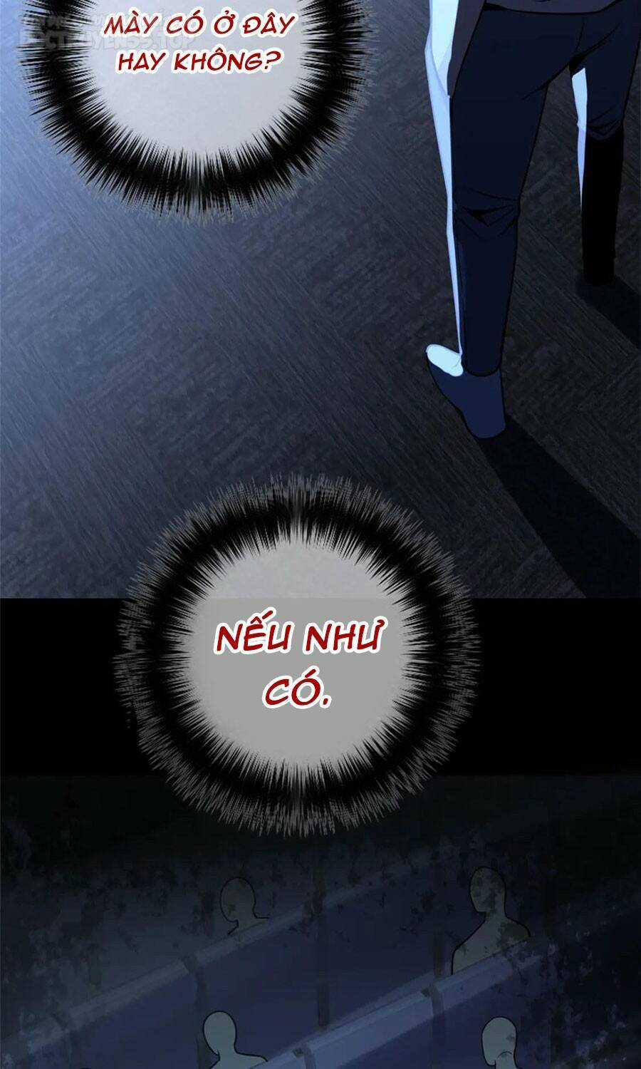 Cuồng Thám - Chapter 57 - Trang 50