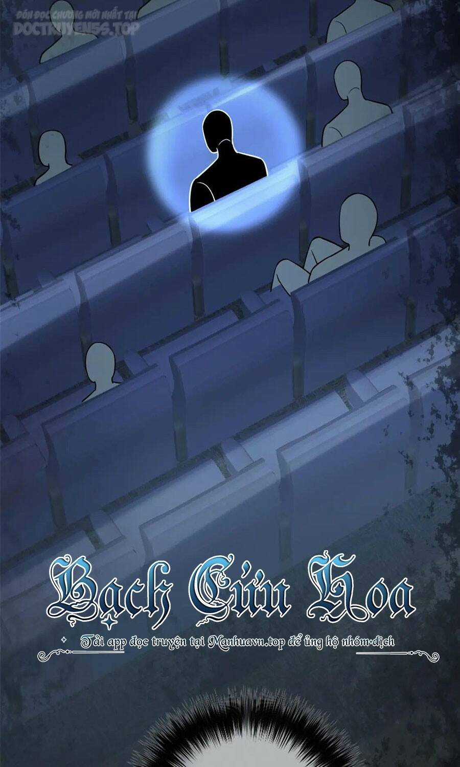 Cuồng Thám - Chapter 57 - Trang 51