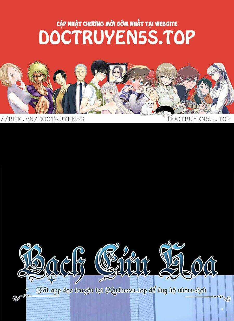 Cuồng Thám - Chapter 58 - Trang 2