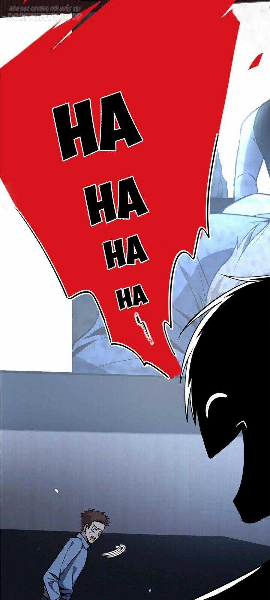 Cuồng Thám - Chapter 58 - Trang 16
