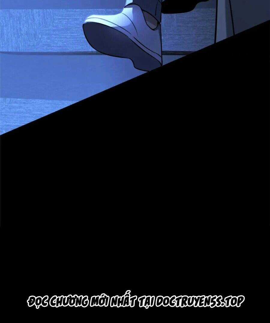 Cuồng Thám - Chapter 58 - Trang 19