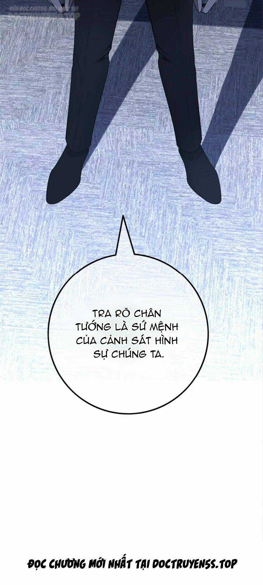 Cuồng Thám - Chapter 58 - Trang 24