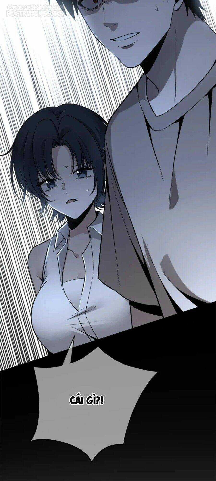 Cuồng Thám - Chapter 58 - Trang 33