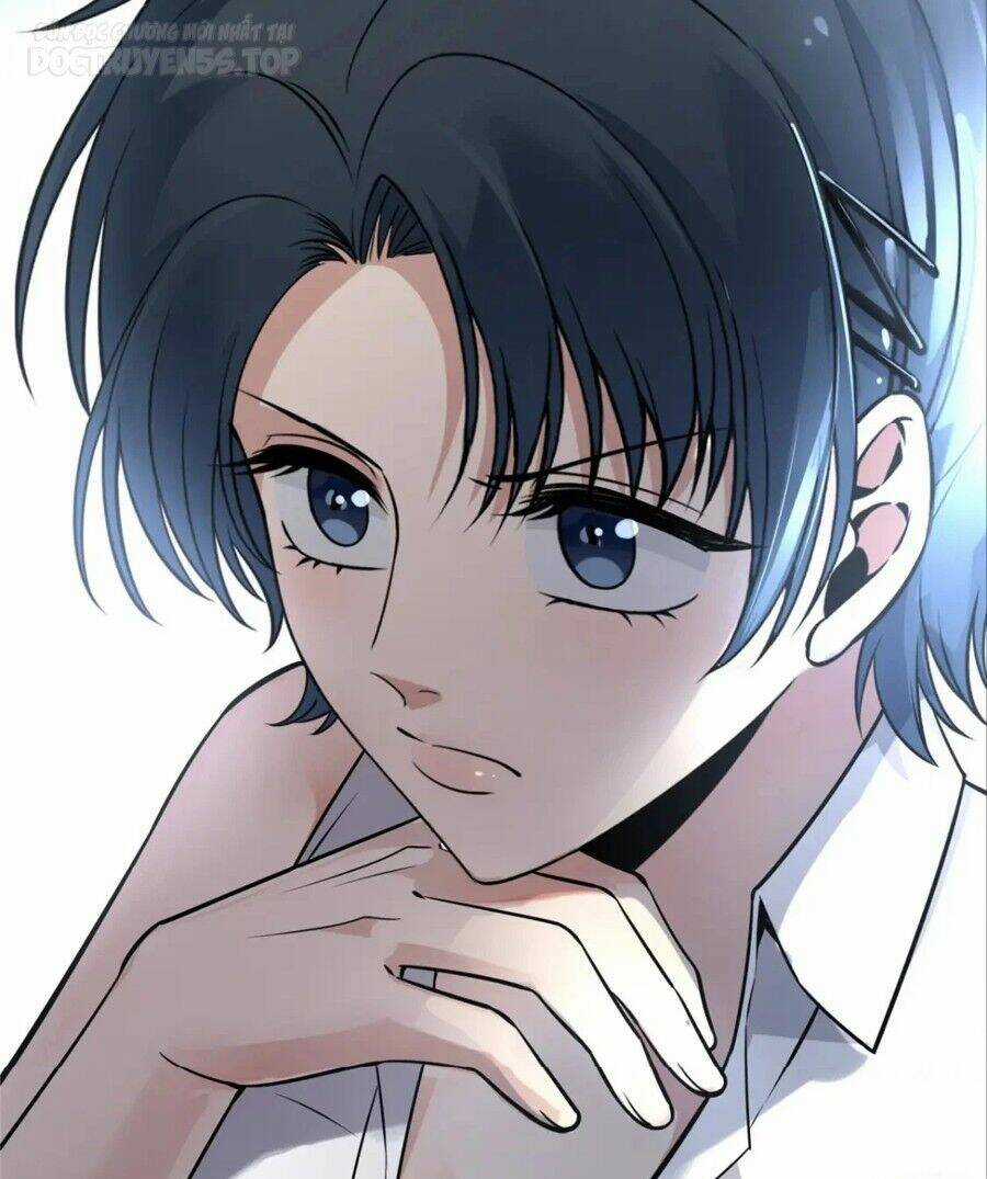 Cuồng Thám - Chapter 58 - Trang 38