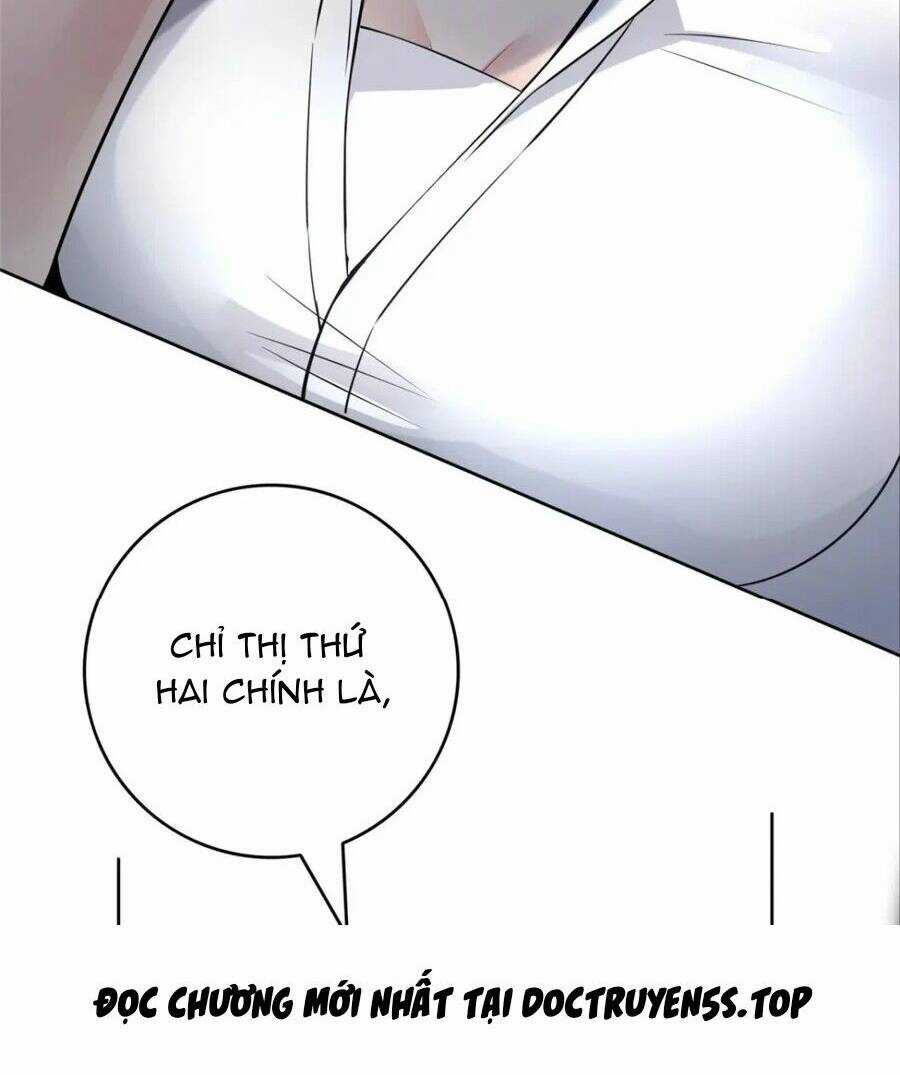 Cuồng Thám - Chapter 58 - Trang 39