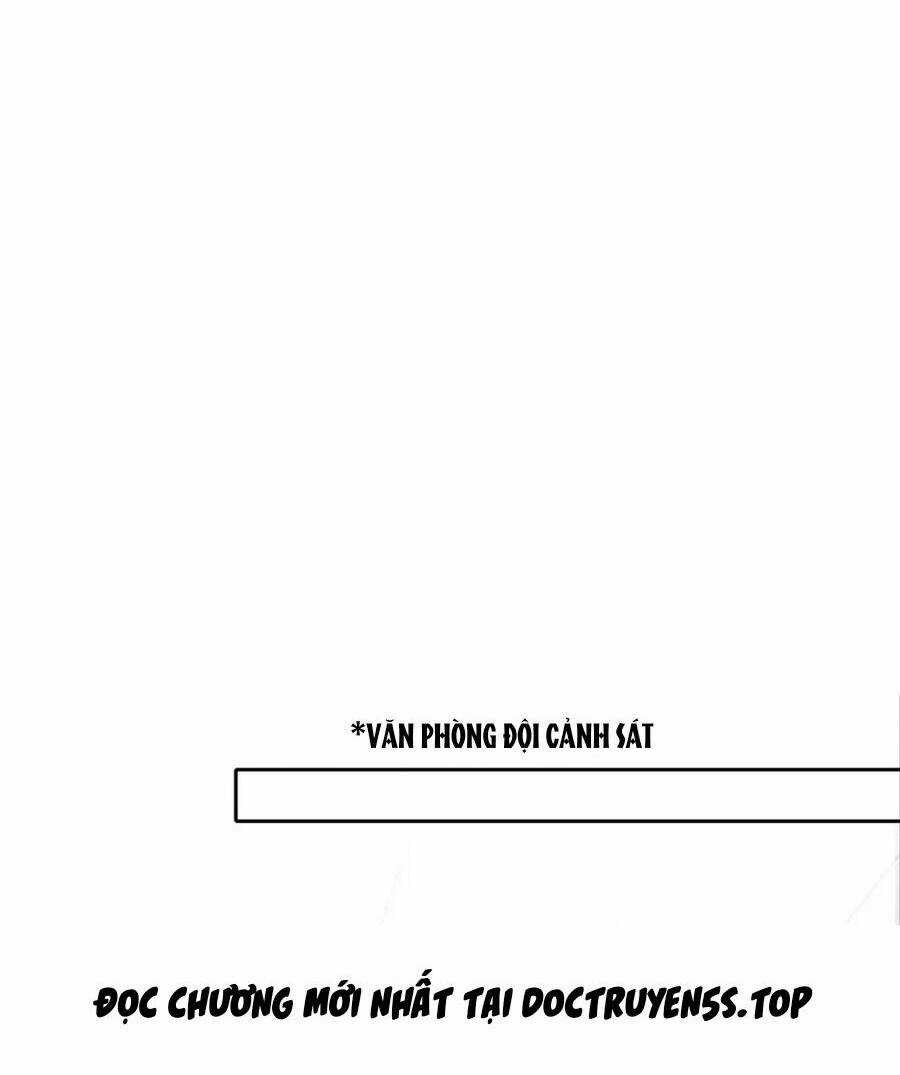 Cuồng Thám - Chapter 58 - Trang 43