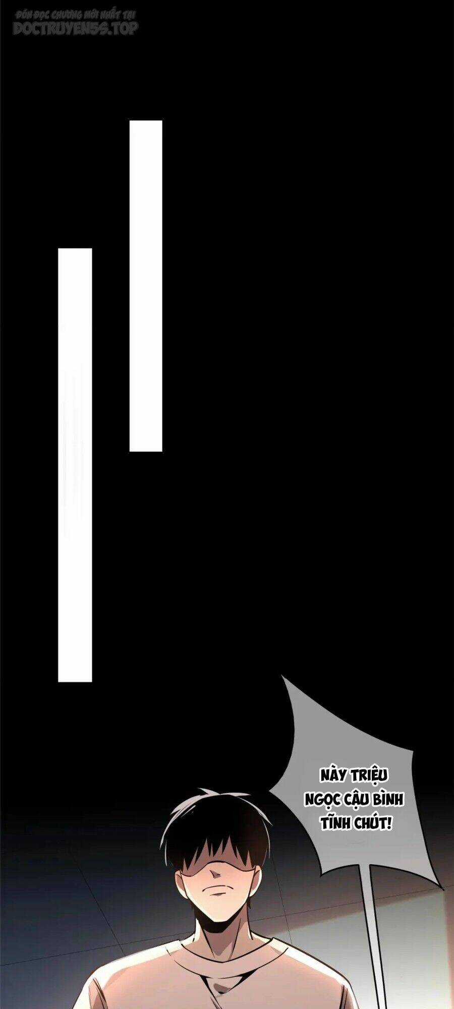 Cuồng Thám - Chapter 58 - Trang 48