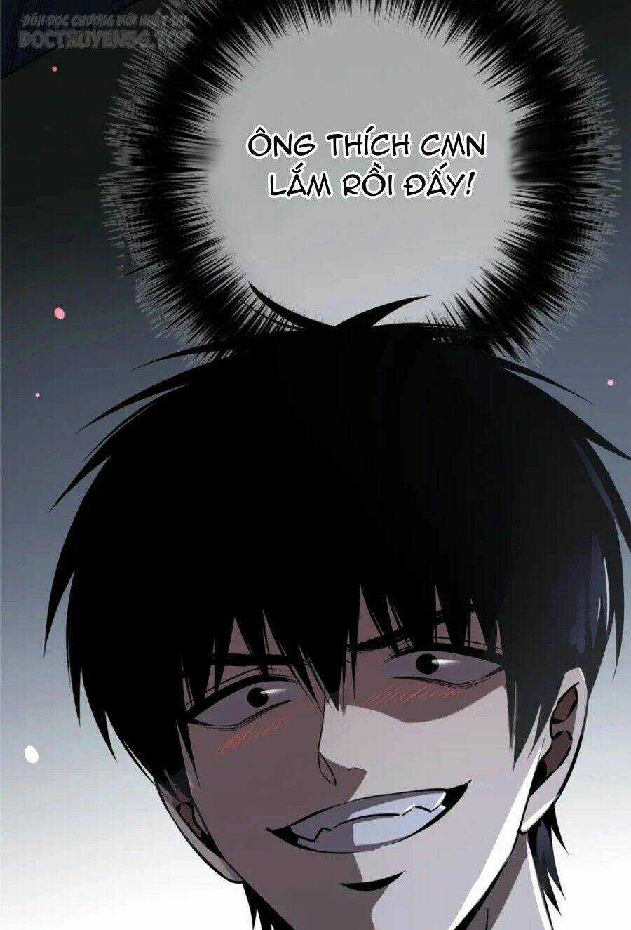 Cuồng Thám - Chapter 58 - Trang 53