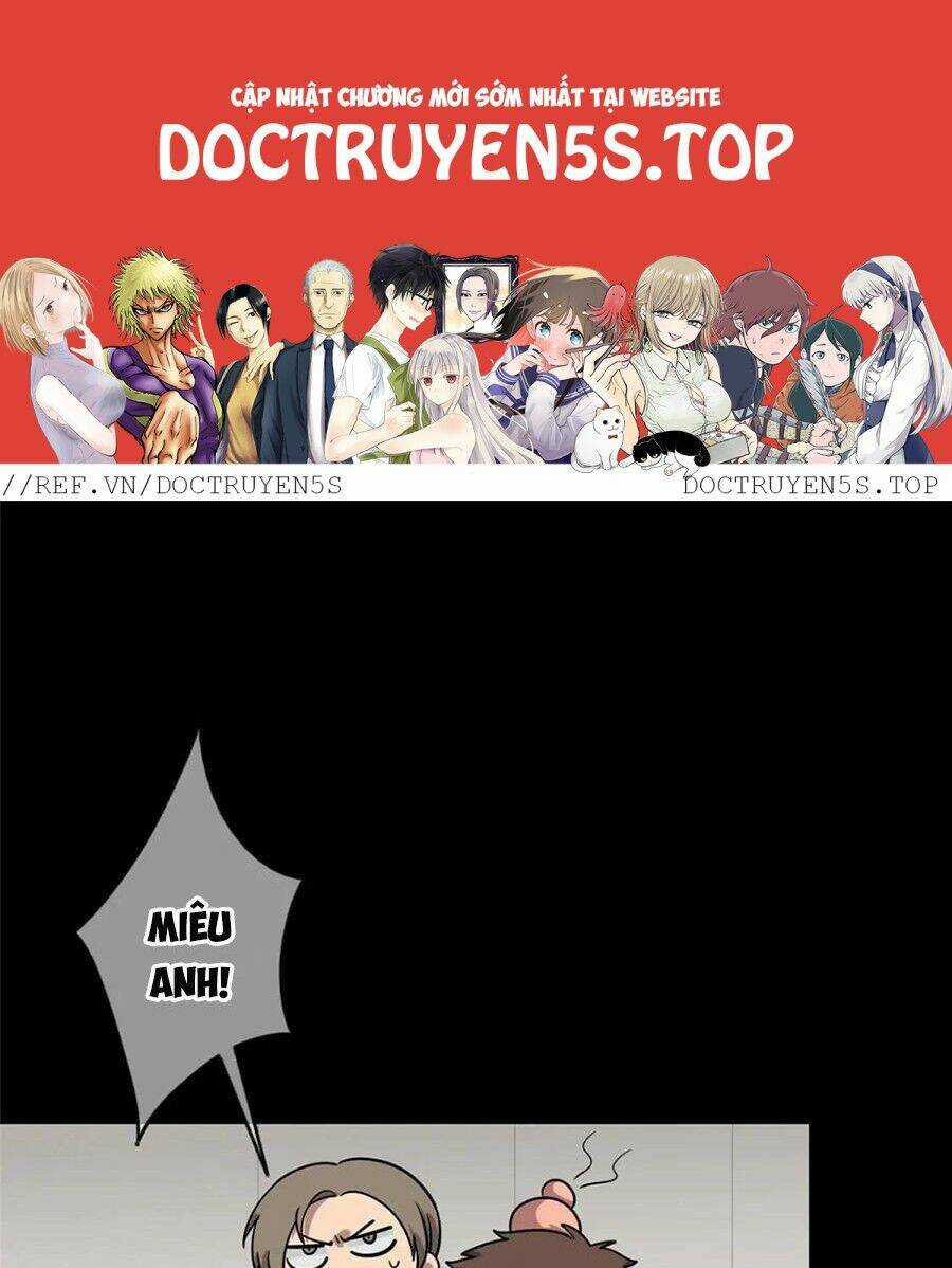 Cuồng Thám - Chapter 59 - Trang 2