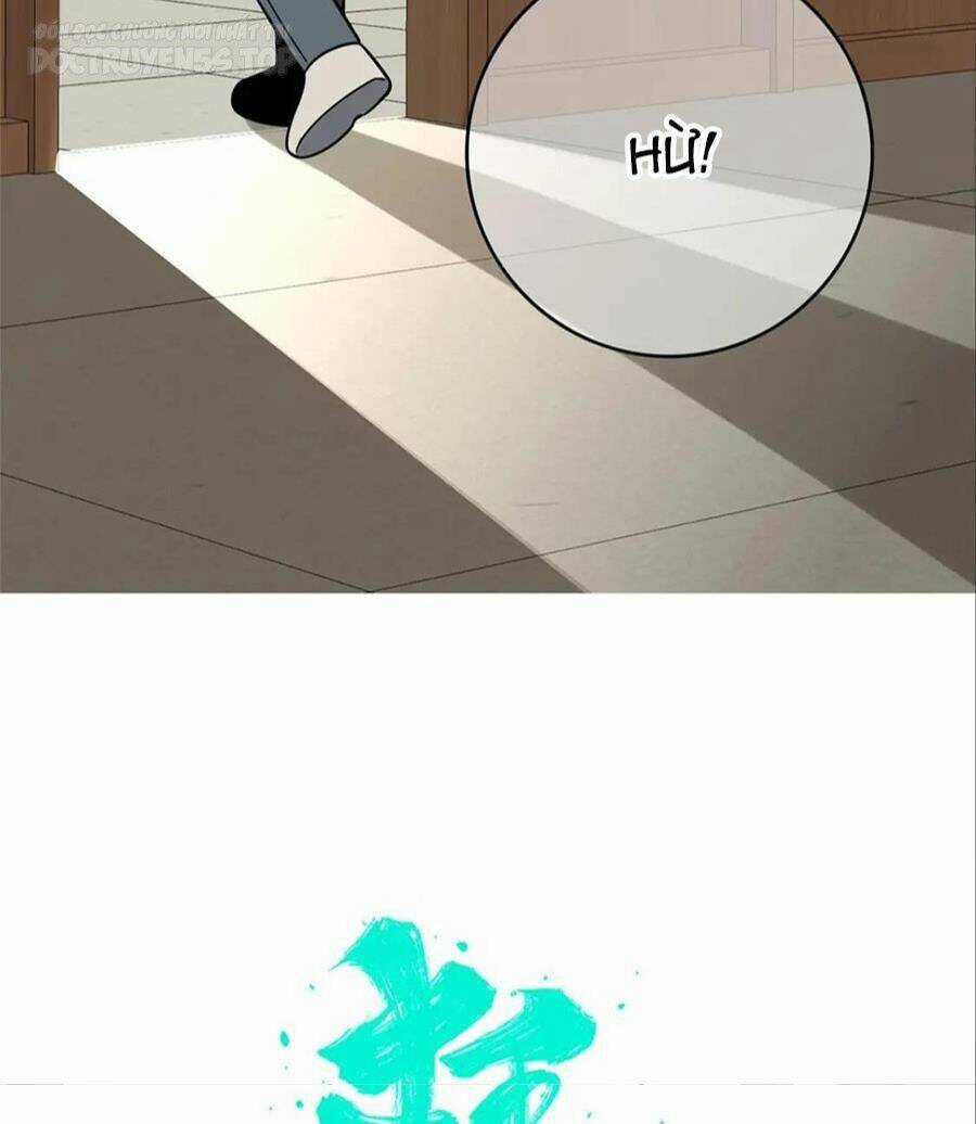 Cuồng Thám - Chapter 59 - Trang 11