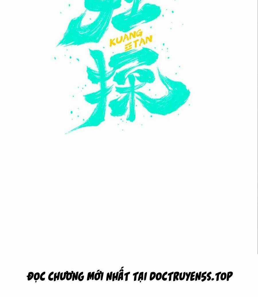 Cuồng Thám - Chapter 59 - Trang 12