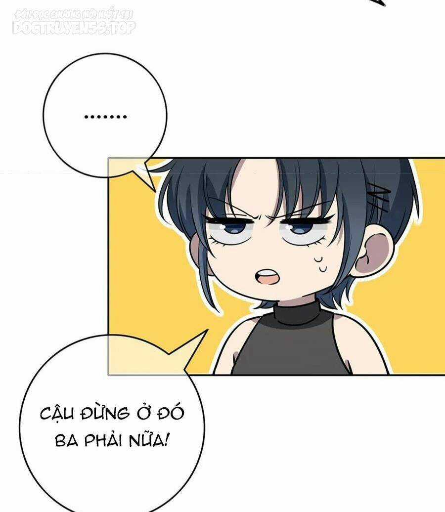 Cuồng Thám - Chapter 59 - Trang 16