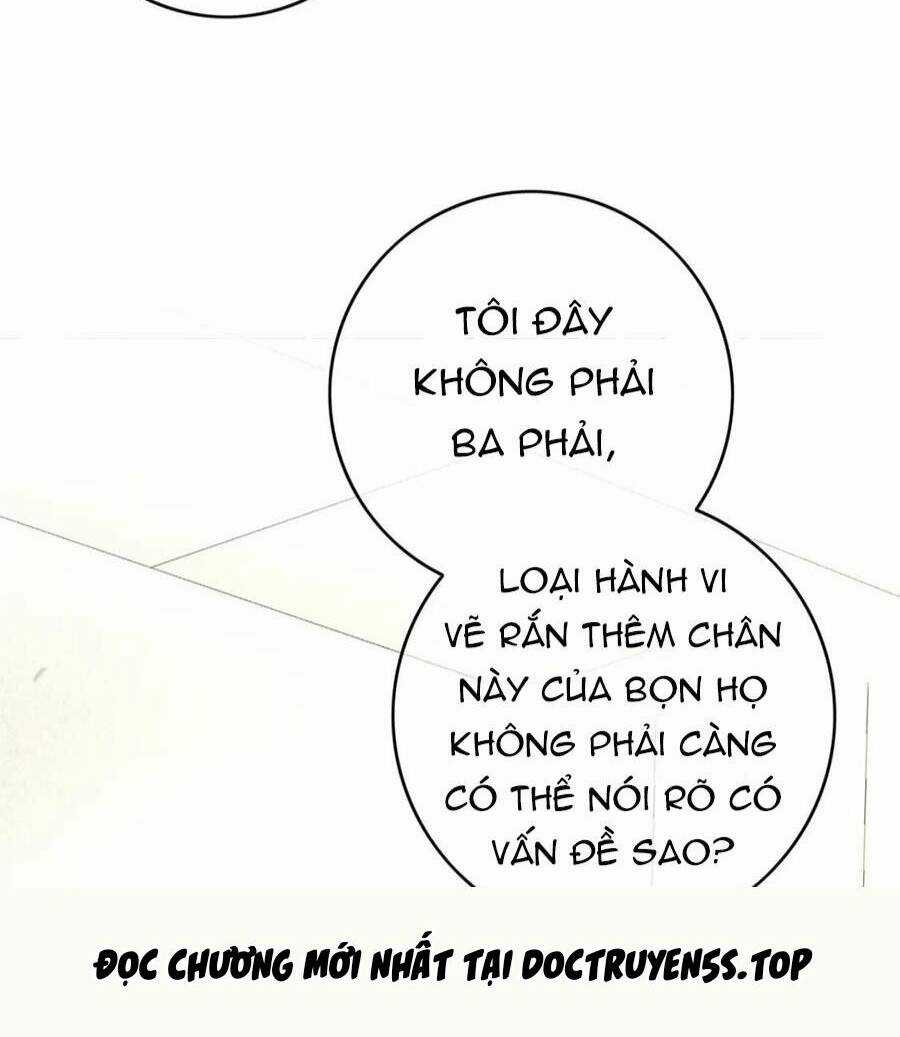 Cuồng Thám - Chapter 59 - Trang 17
