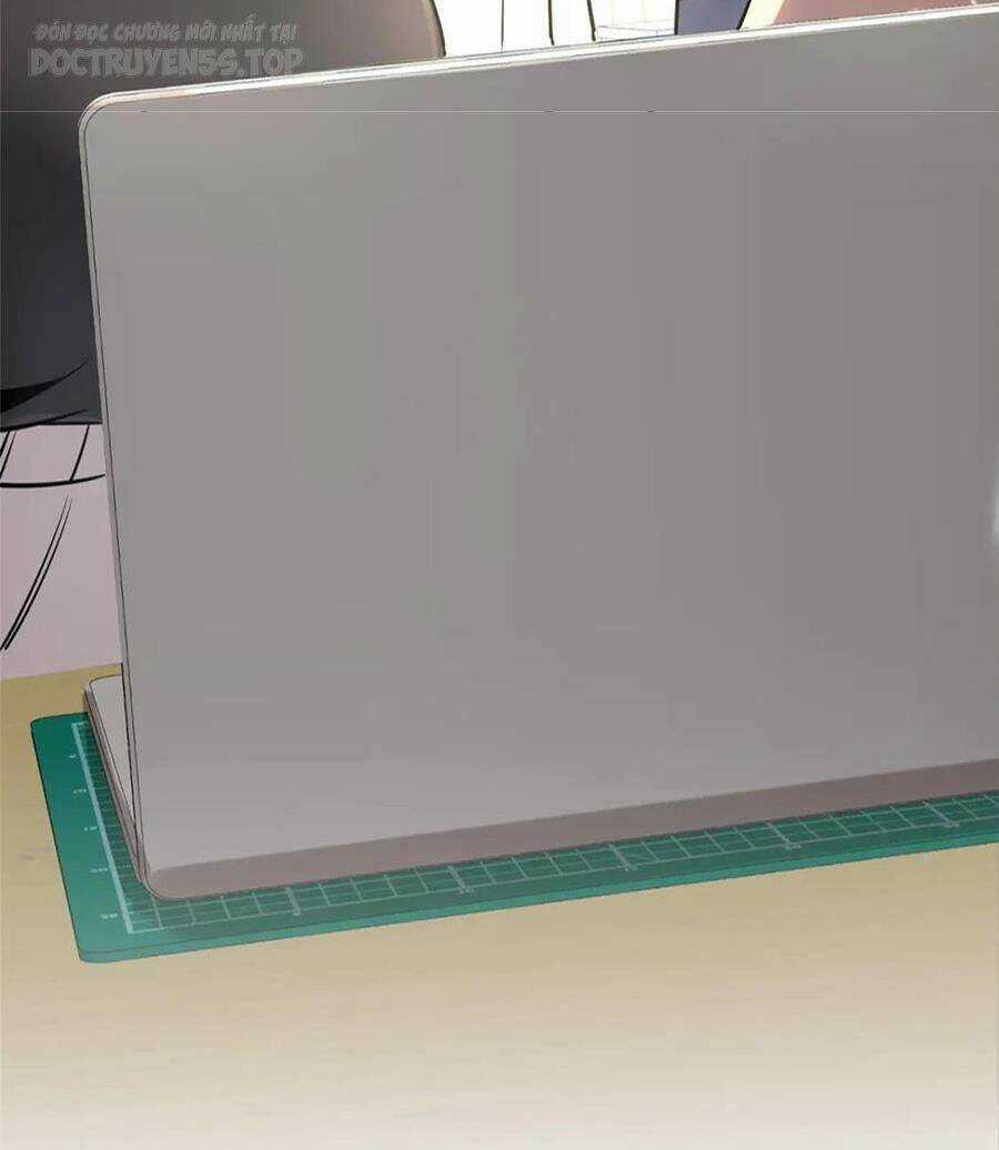 Cuồng Thám - Chapter 59 - Trang 28