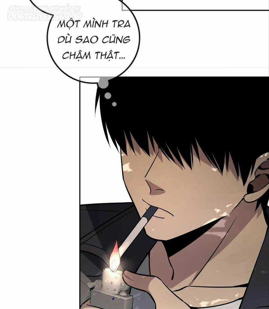 Cuồng Thám - Chapter 59 - Trang 30