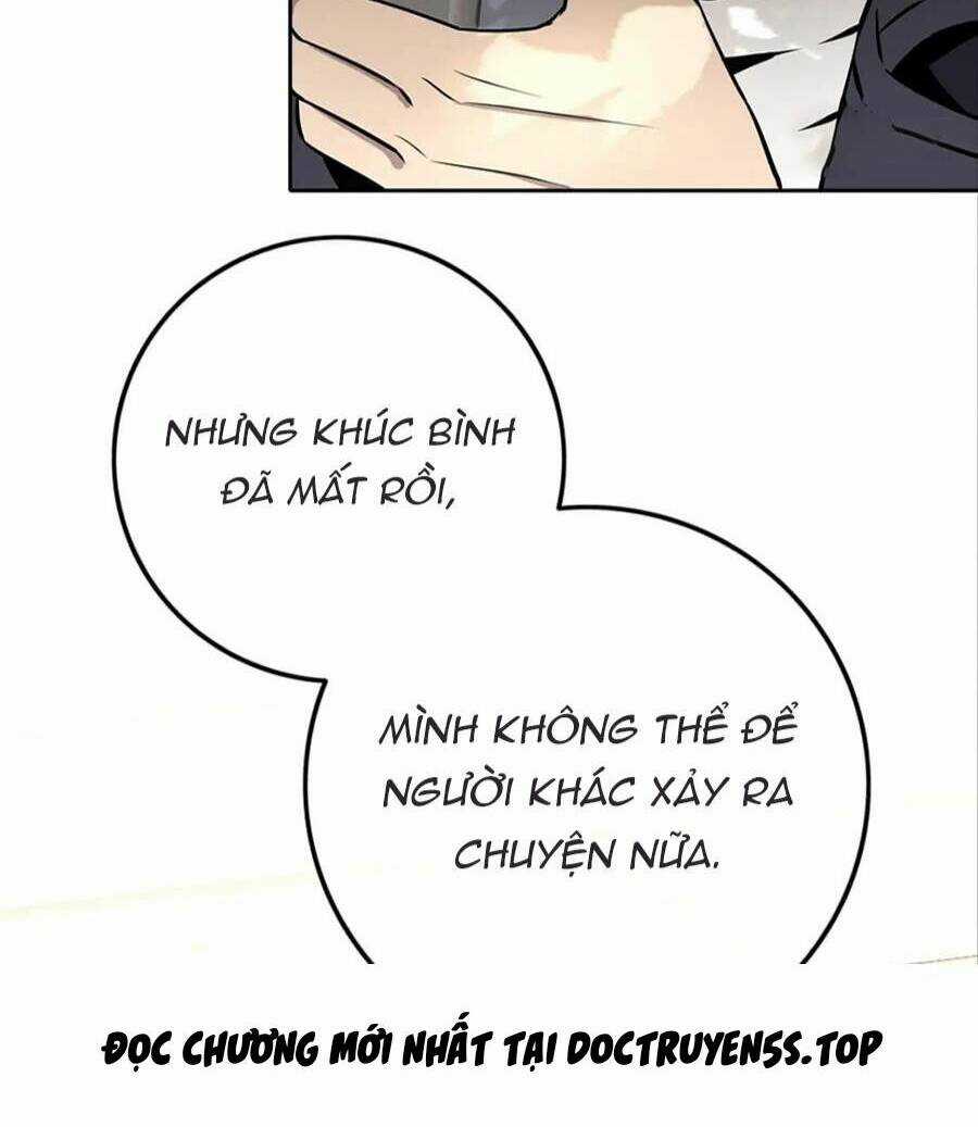 Cuồng Thám - Chapter 59 - Trang 31