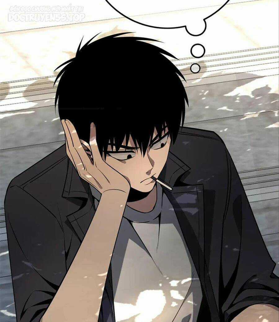 Cuồng Thám - Chapter 59 - Trang 32