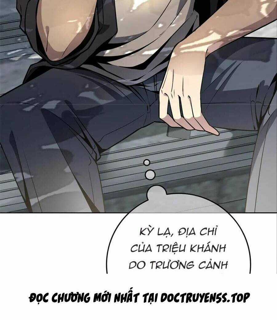 Cuồng Thám - Chapter 59 - Trang 33