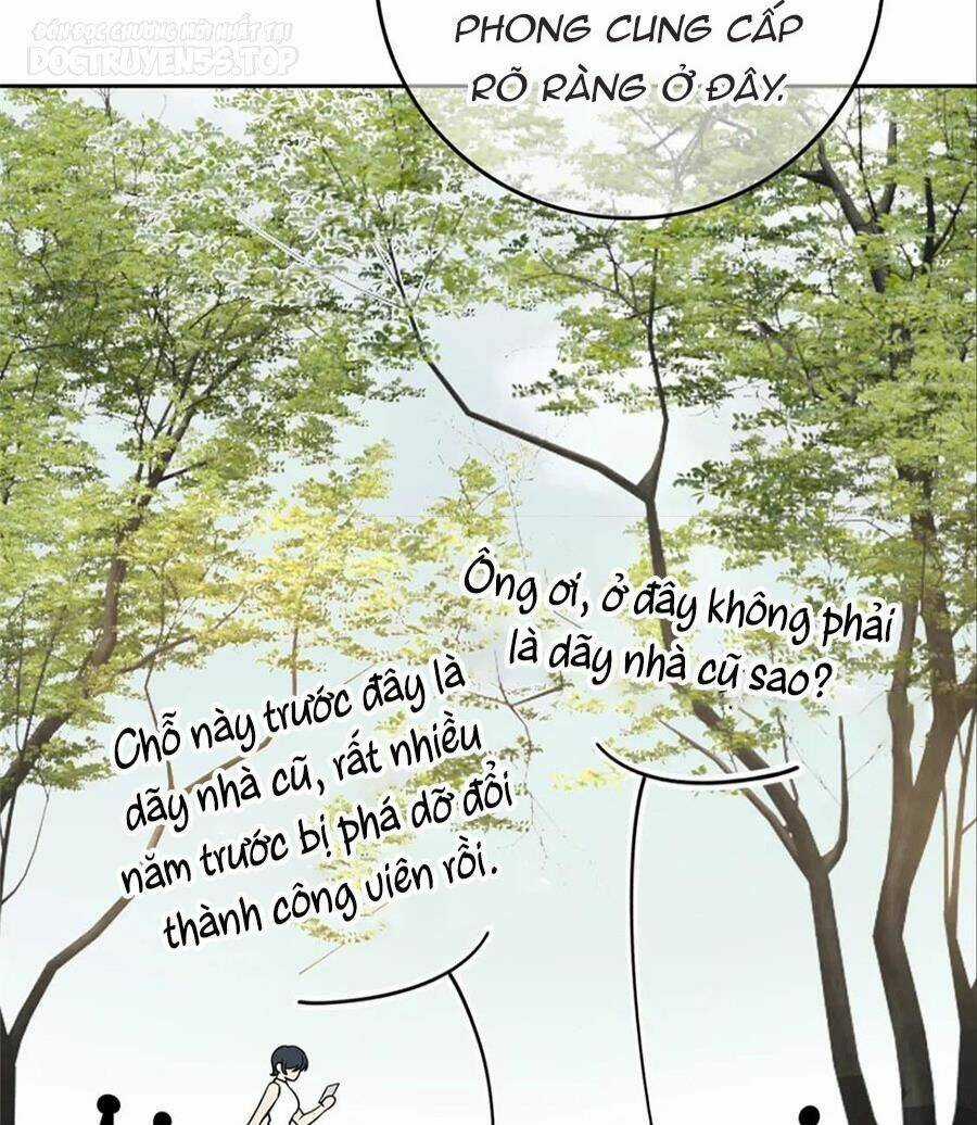 Cuồng Thám - Chapter 59 - Trang 34