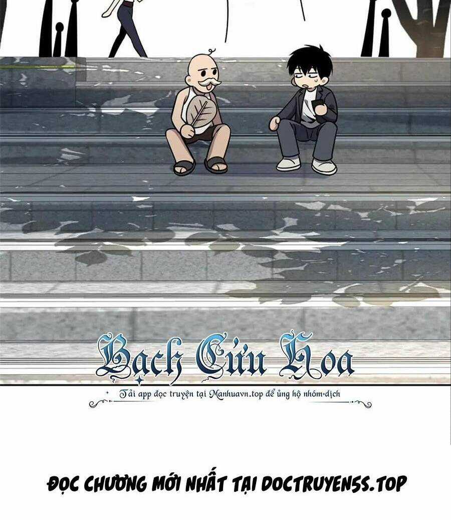 Cuồng Thám - Chapter 59 - Trang 35