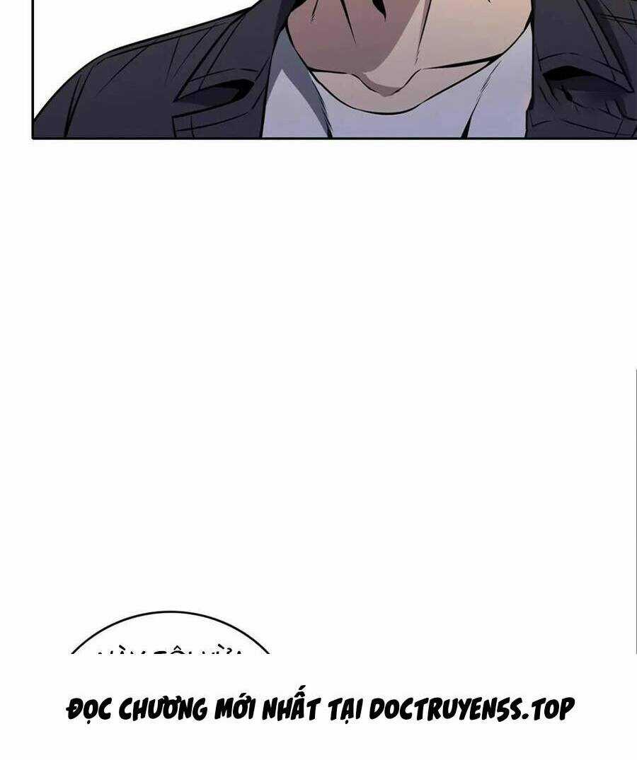 Cuồng Thám - Chapter 59 - Trang 41