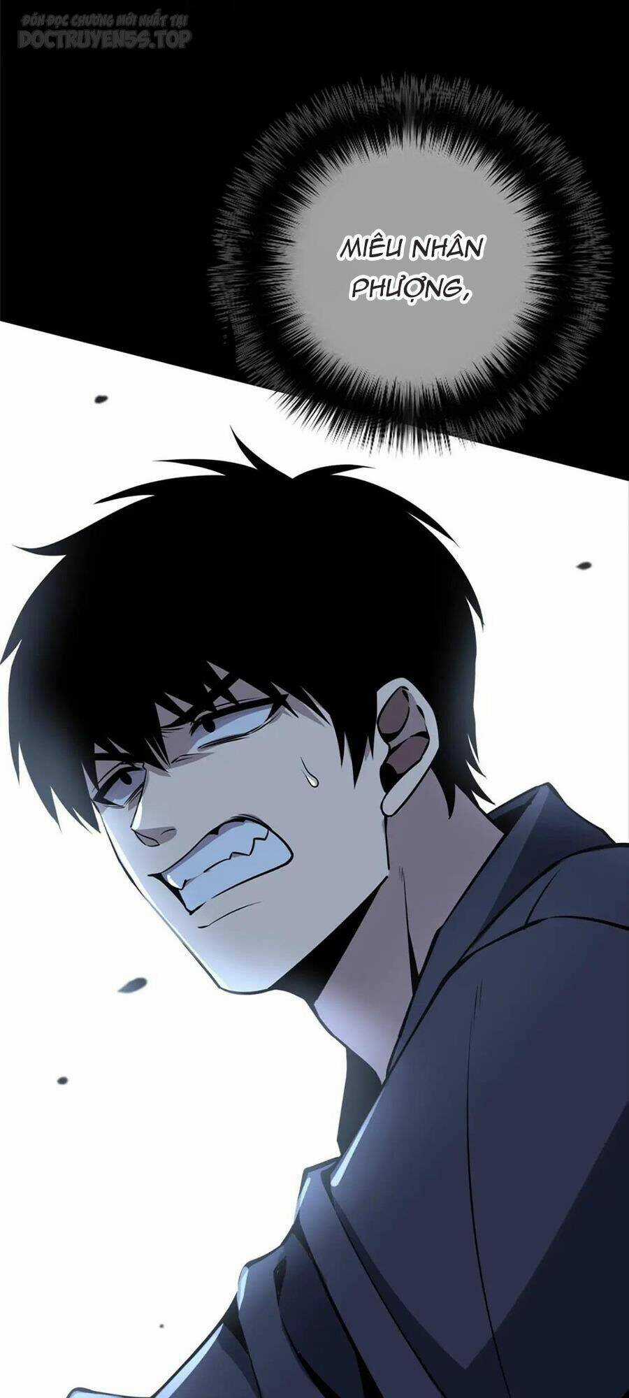 Cuồng Thám - Chapter 59 - Trang 45