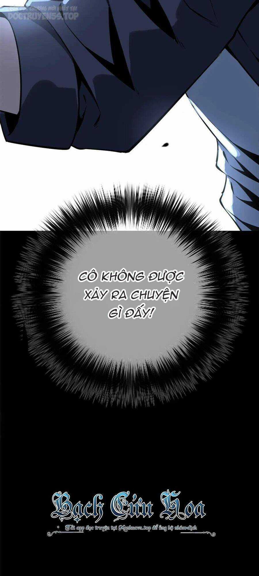 Cuồng Thám - Chapter 59 - Trang 46