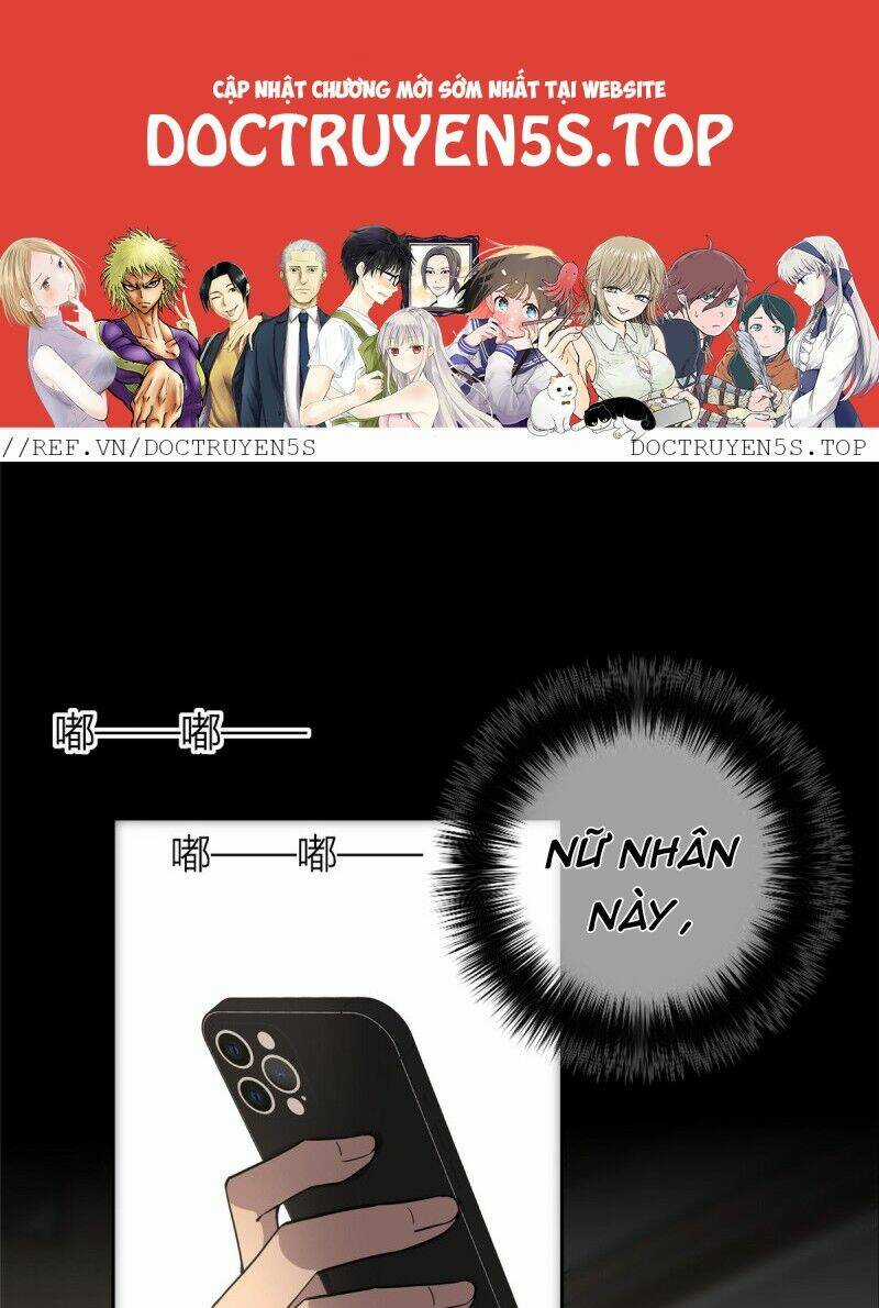 Cuồng Thám - Chapter 60 - Trang 2