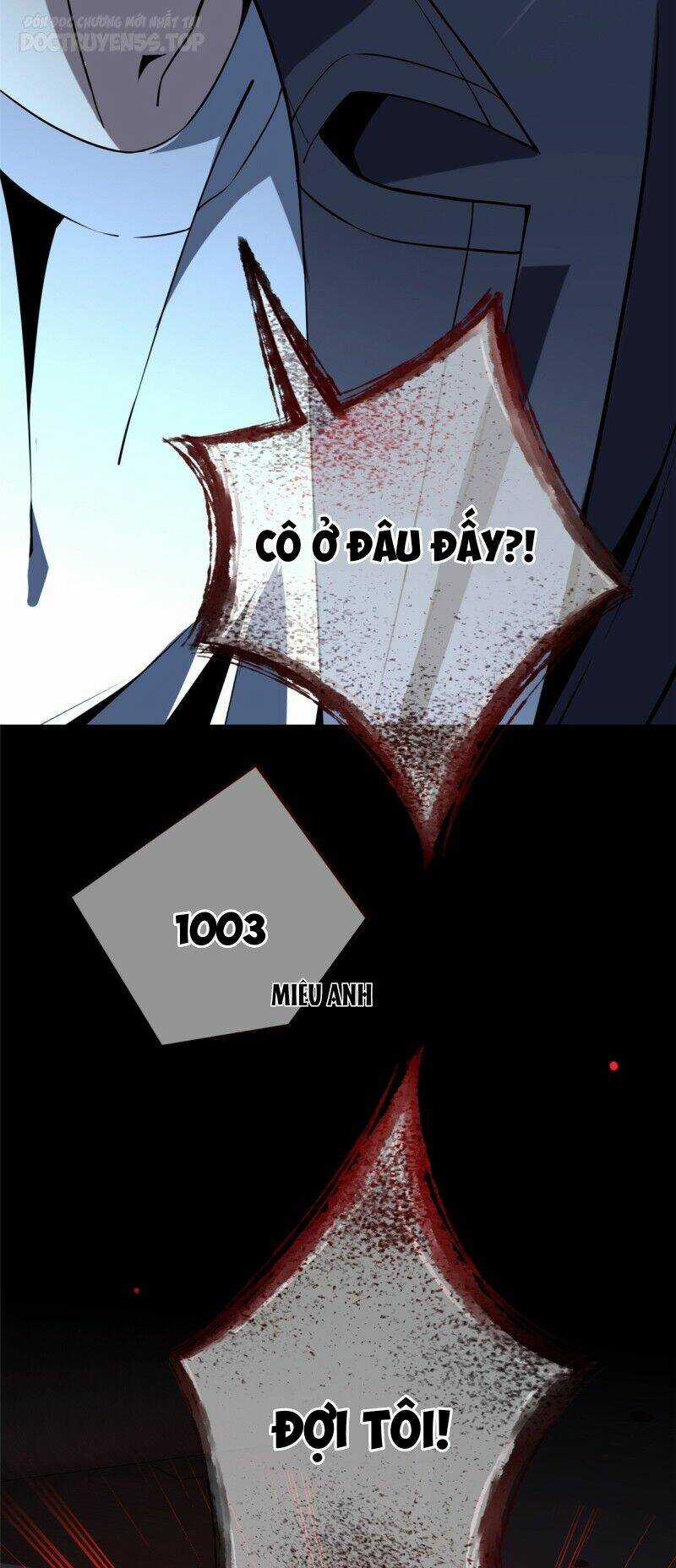 Cuồng Thám - Chapter 60 - Trang 12