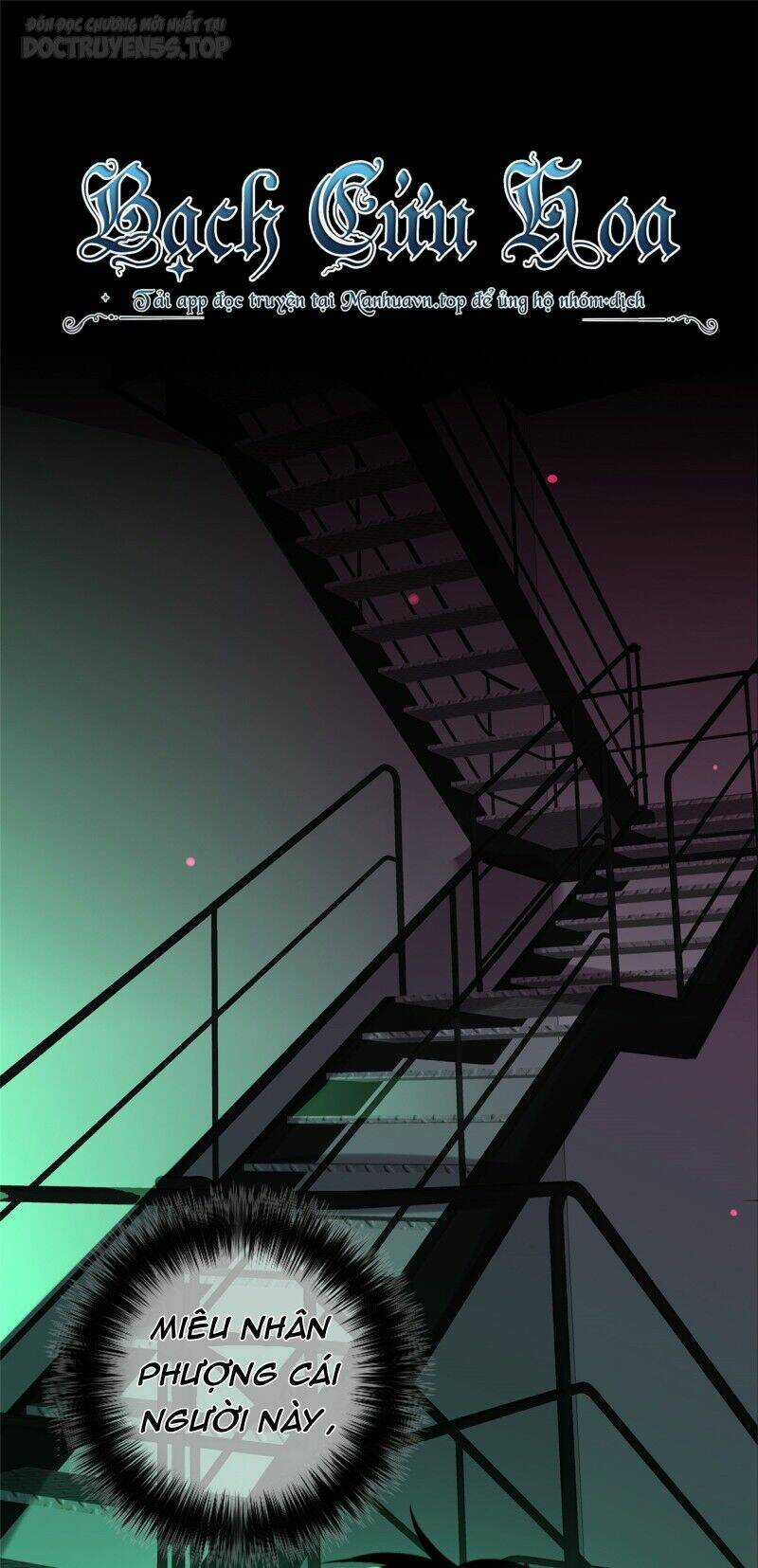 Cuồng Thám - Chapter 60 - Trang 18