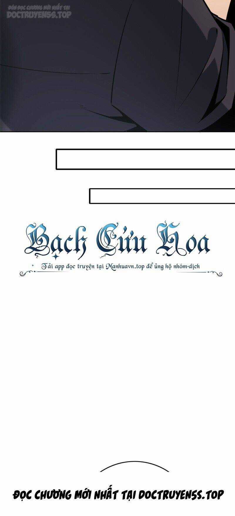 Cuồng Thám - Chapter 60 - Trang 28