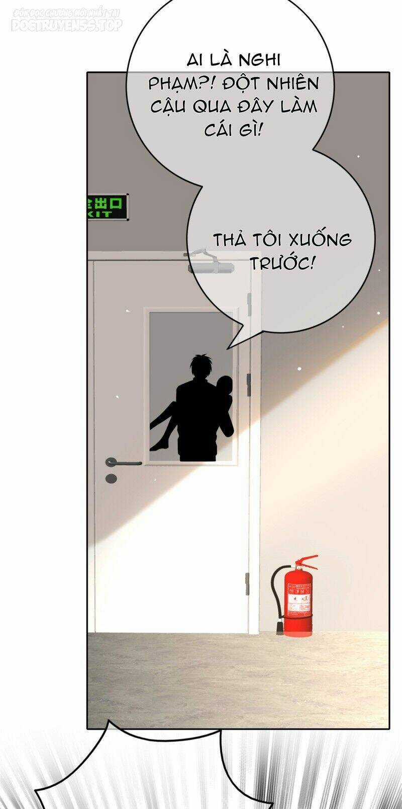 Cuồng Thám - Chapter 60 - Trang 29