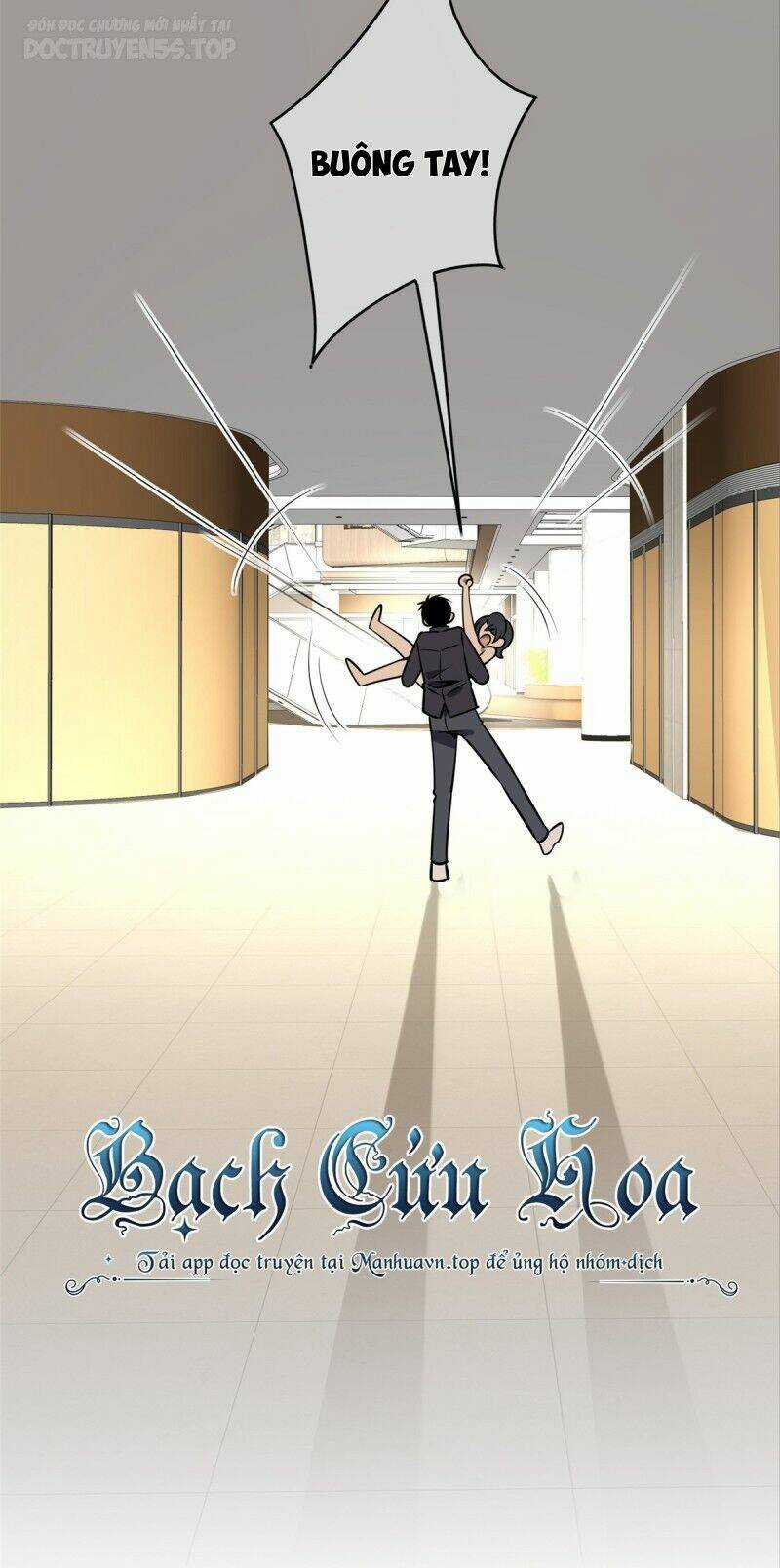 Cuồng Thám - Chapter 60 - Trang 38