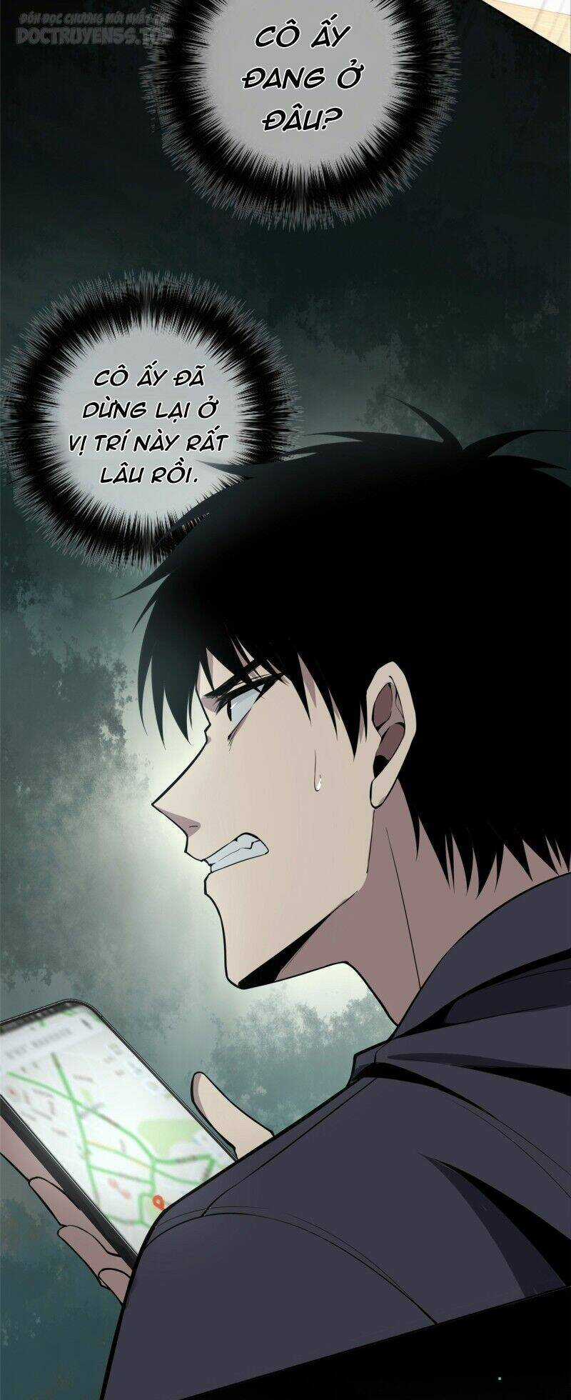 Cuồng Thám - Chapter 60 - Trang 6