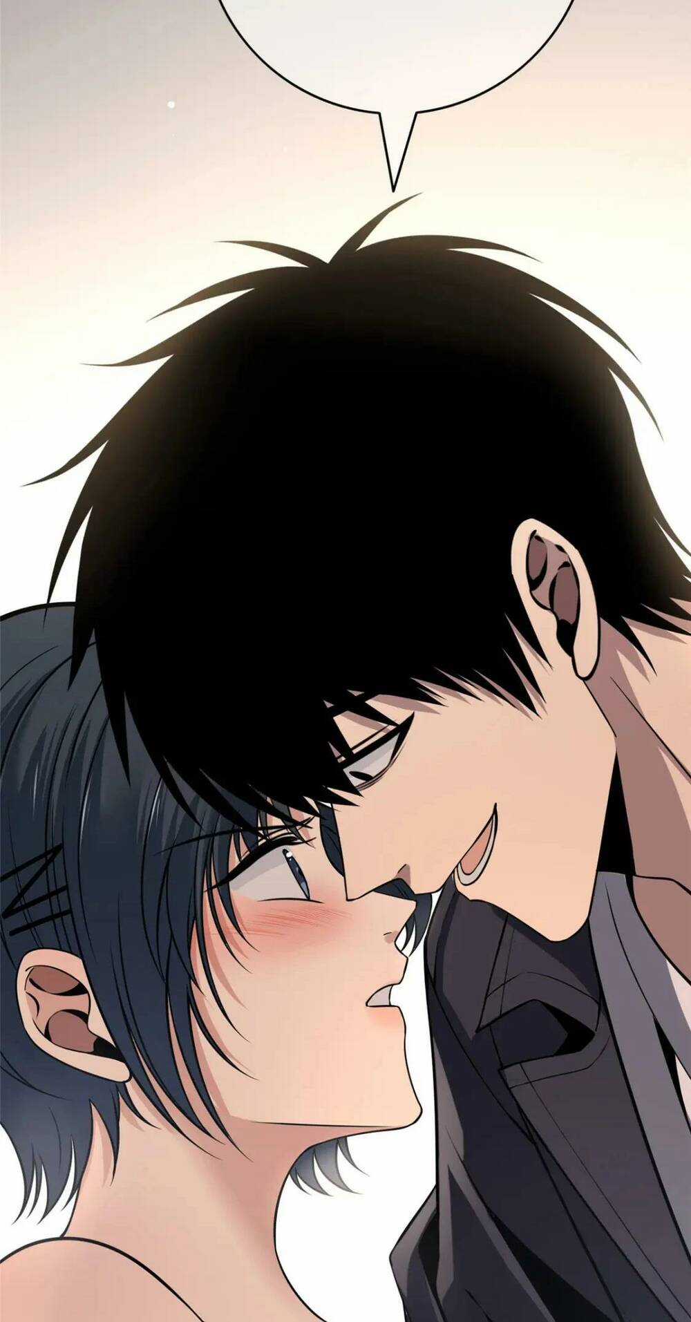 Cuồng Thám - Chapter 61 - Trang 14