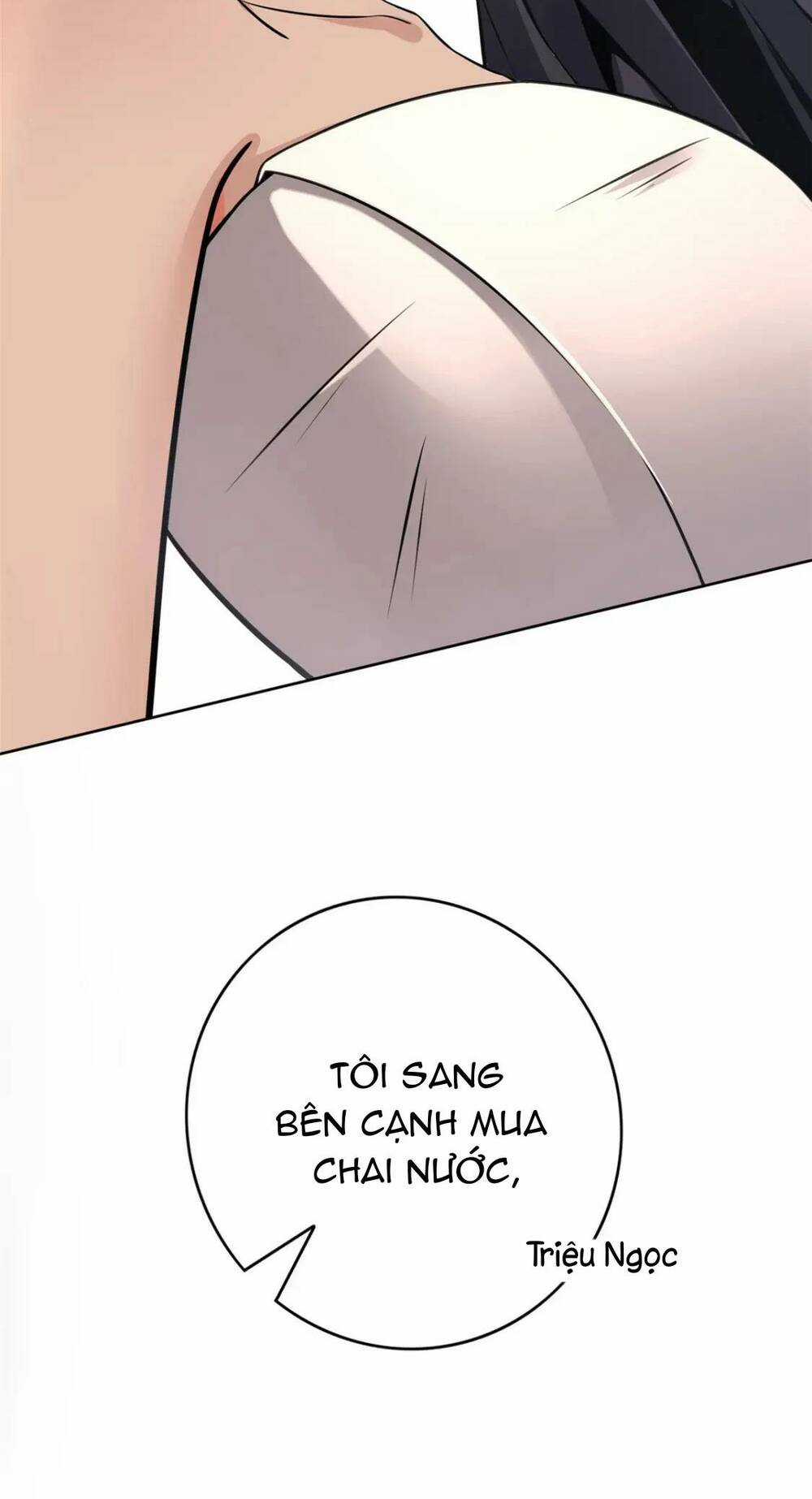 Cuồng Thám - Chapter 61 - Trang 15