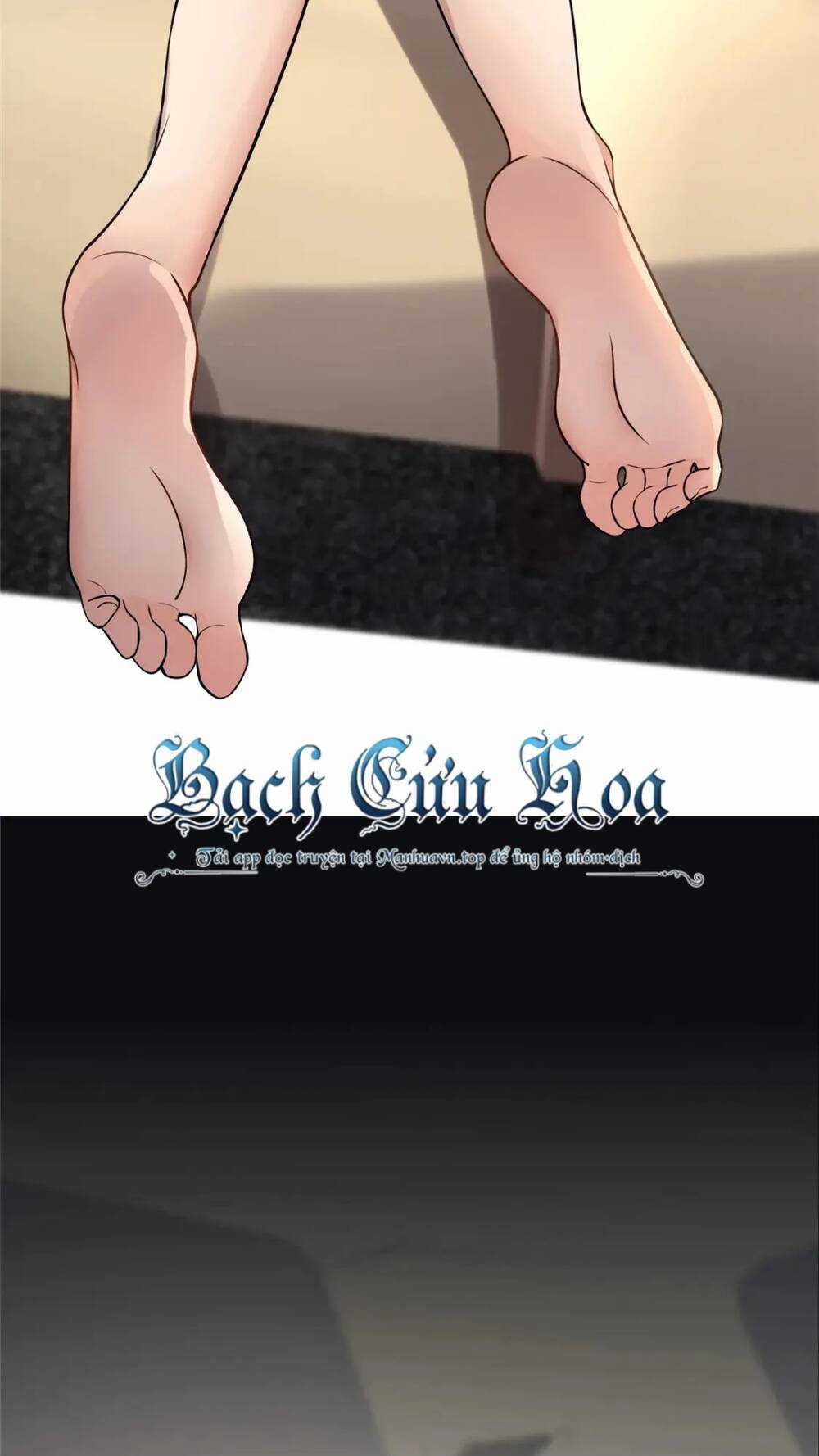 Cuồng Thám - Chapter 61 - Trang 21