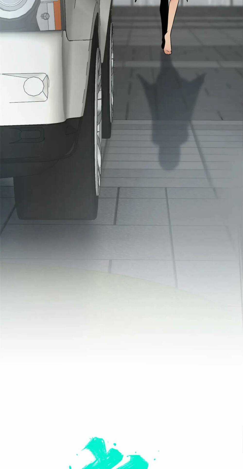 Cuồng Thám - Chapter 61 - Trang 24