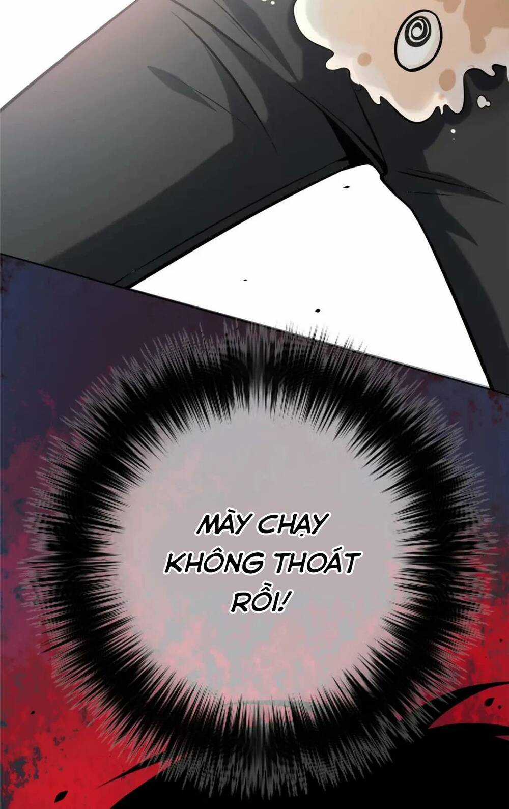 Cuồng Thám - Chapter 61 - Trang 39