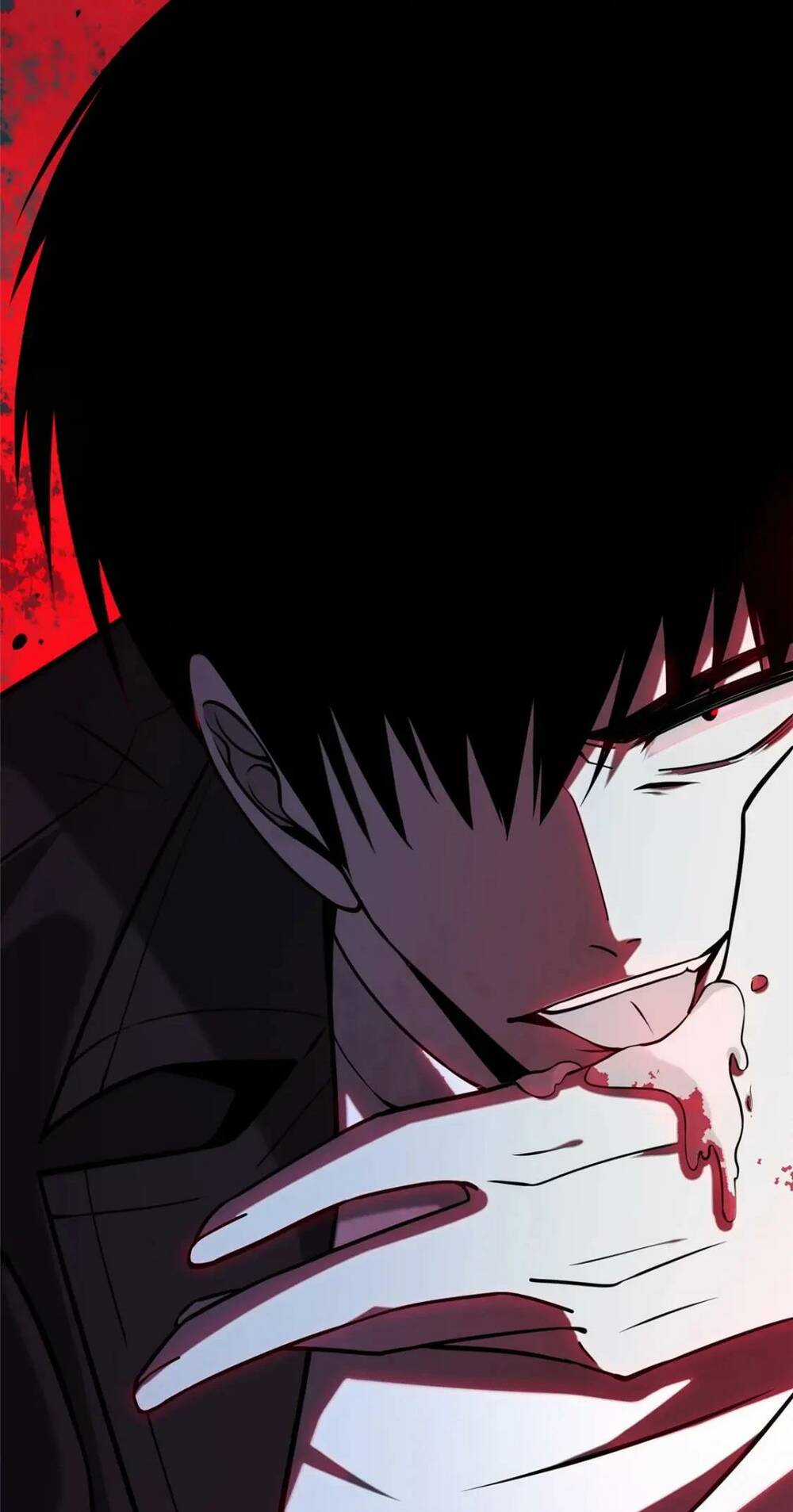 Cuồng Thám - Chapter 61 - Trang 40