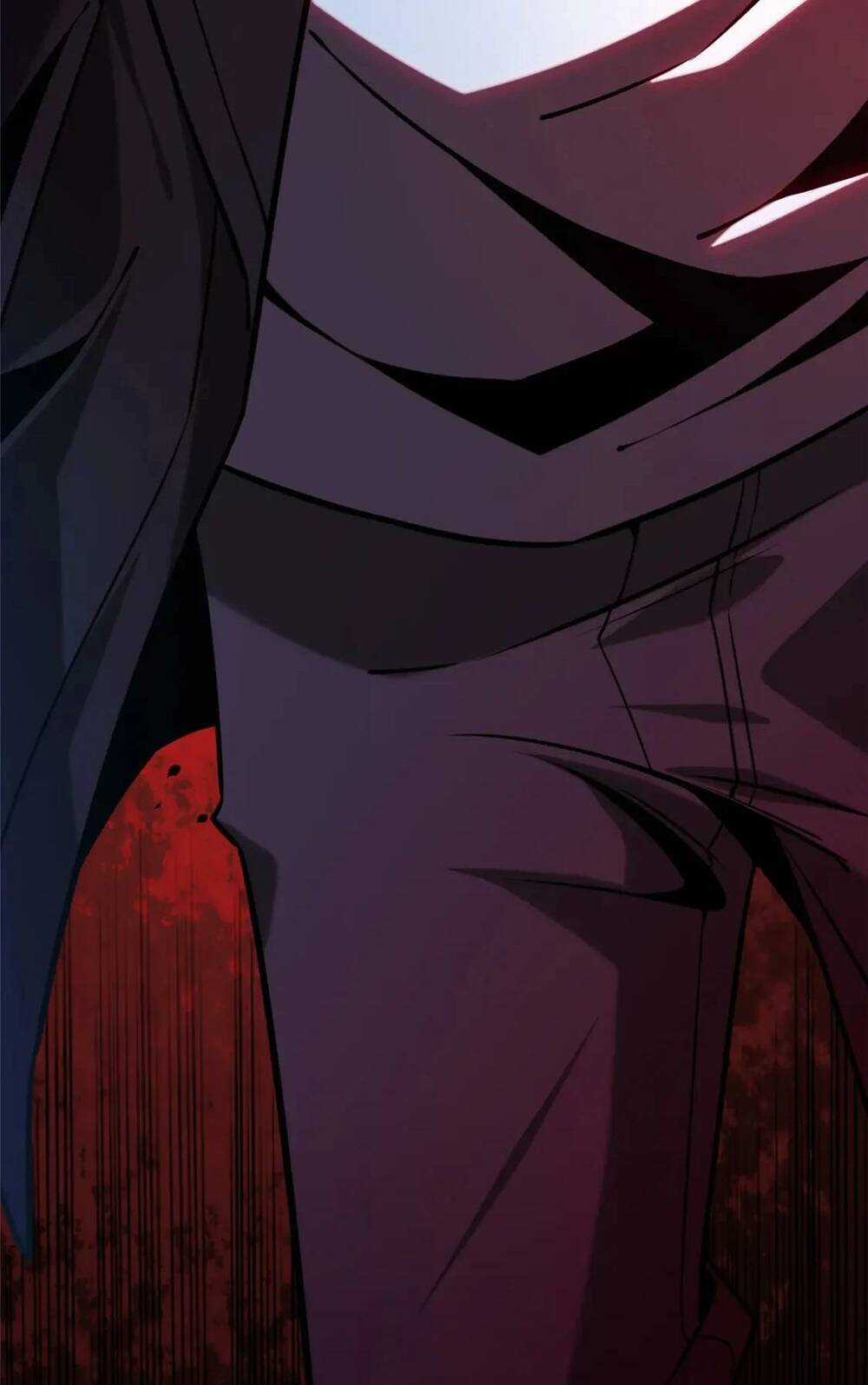 Cuồng Thám - Chapter 61 - Trang 41