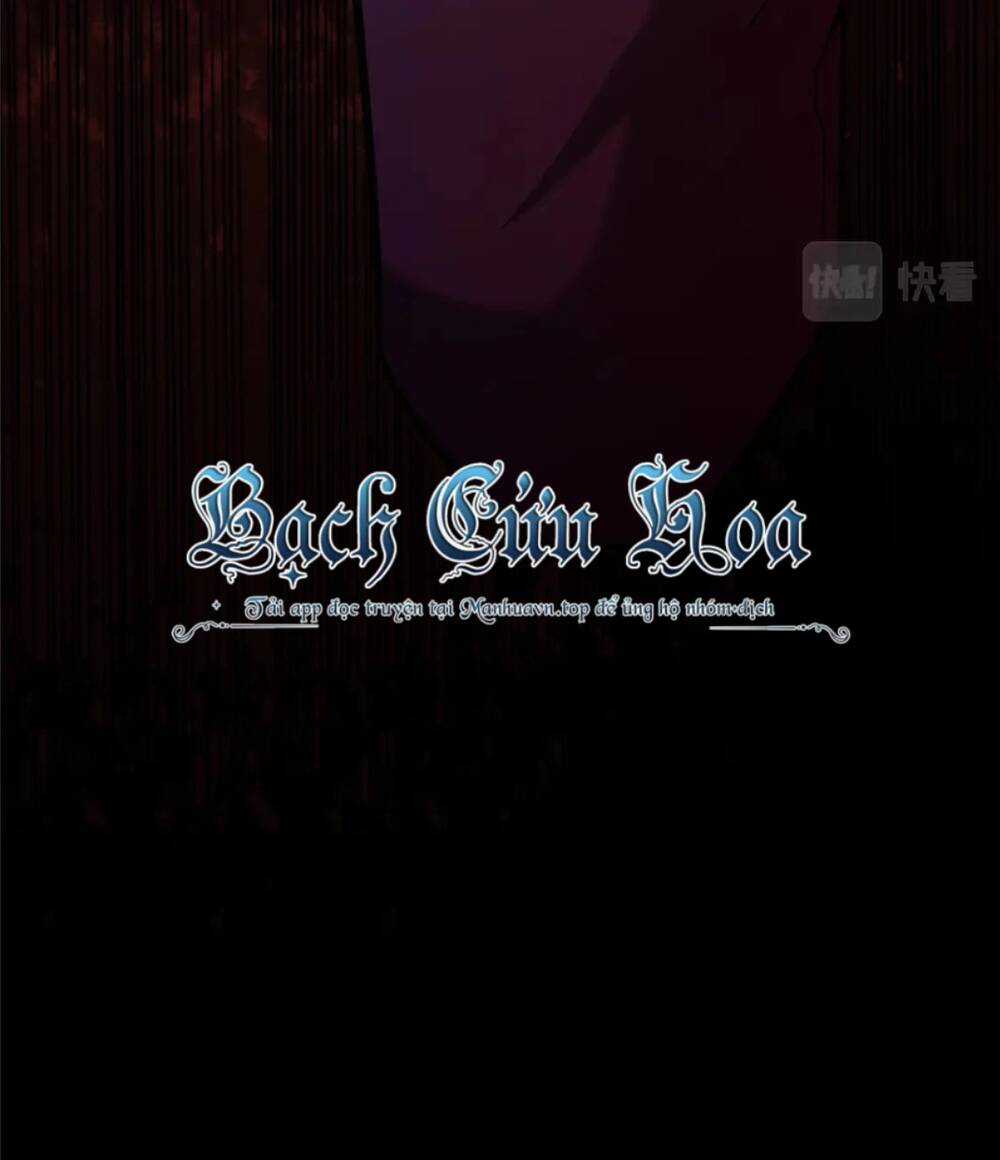 Cuồng Thám - Chapter 61 - Trang 42