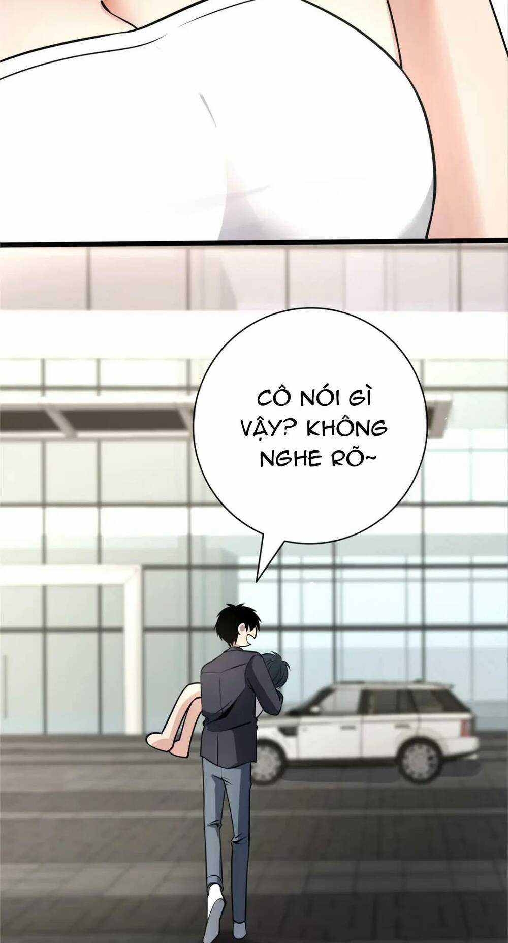 Cuồng Thám - Chapter 61 - Trang 6