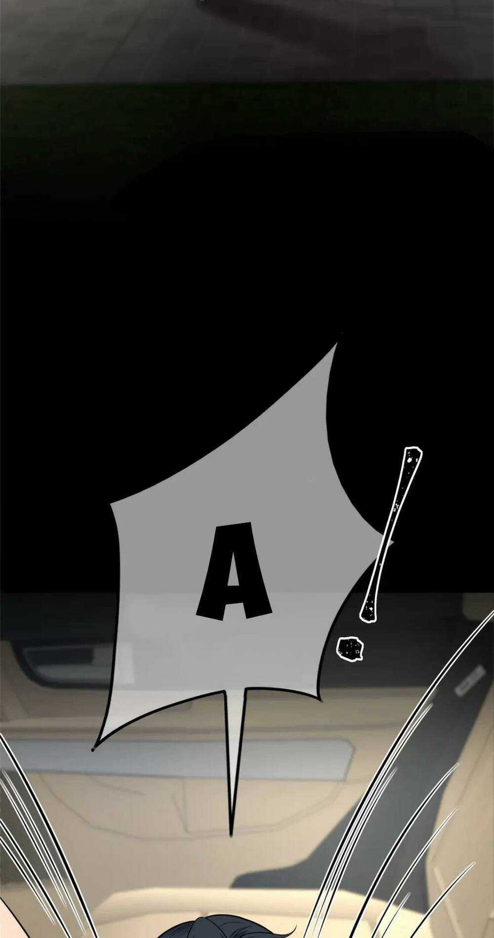 Cuồng Thám - Chapter 61 - Trang 7