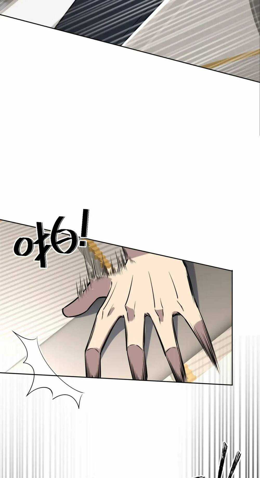 Cuồng Thám - Chapter 62 - Trang 12