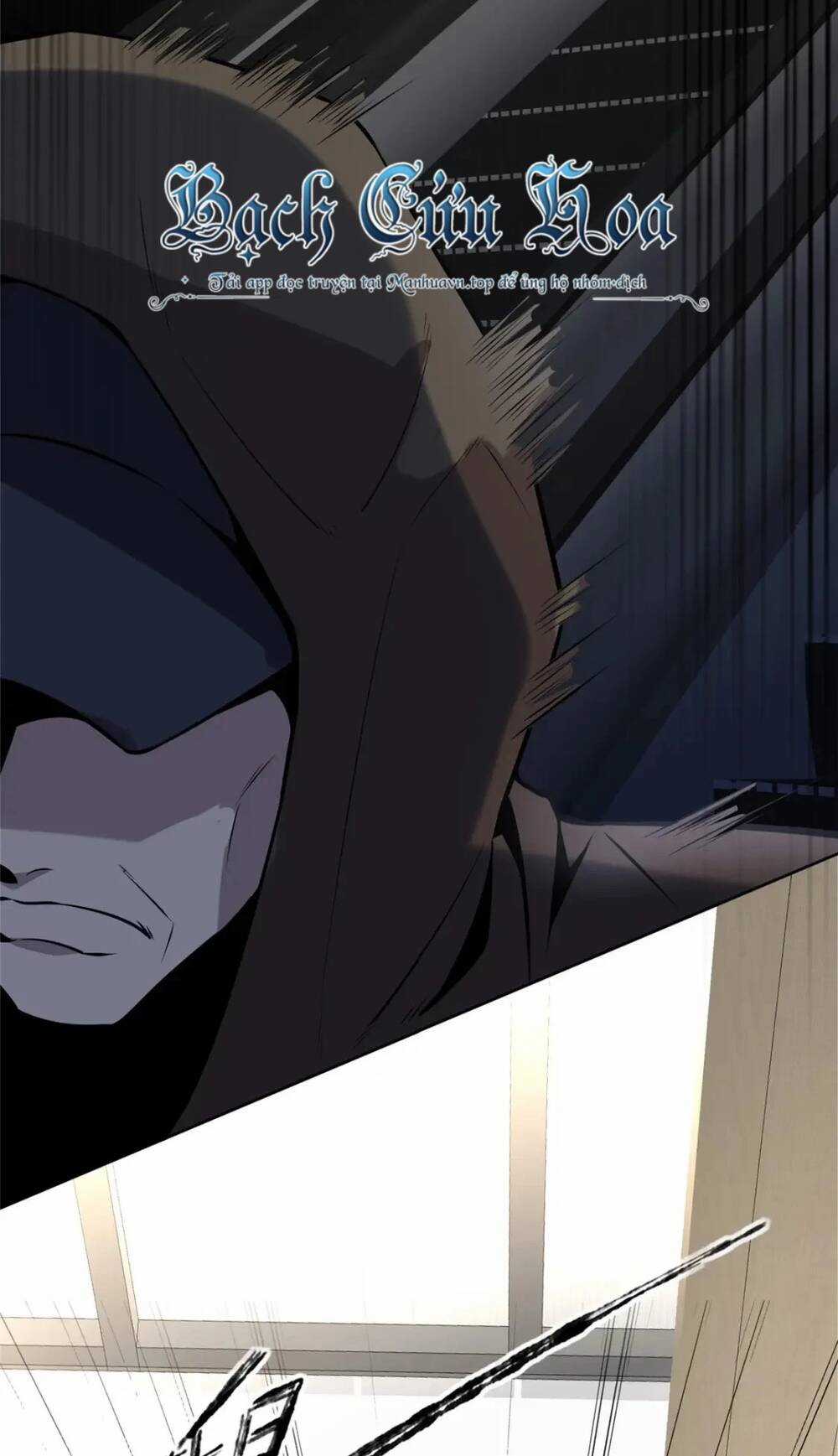 Cuồng Thám - Chapter 62 - Trang 14