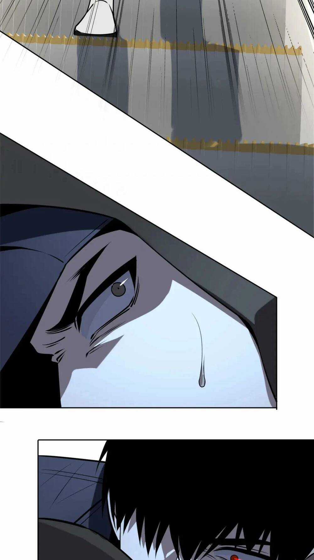 Cuồng Thám - Chapter 62 - Trang 16