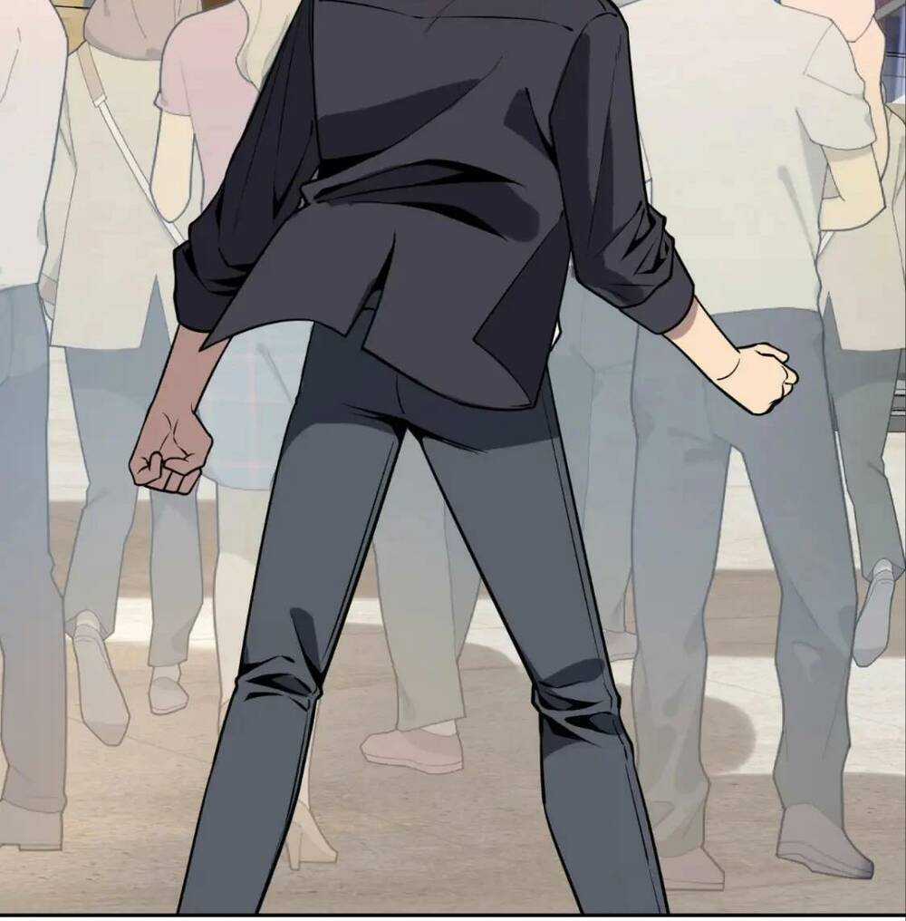 Cuồng Thám - Chapter 62 - Trang 3